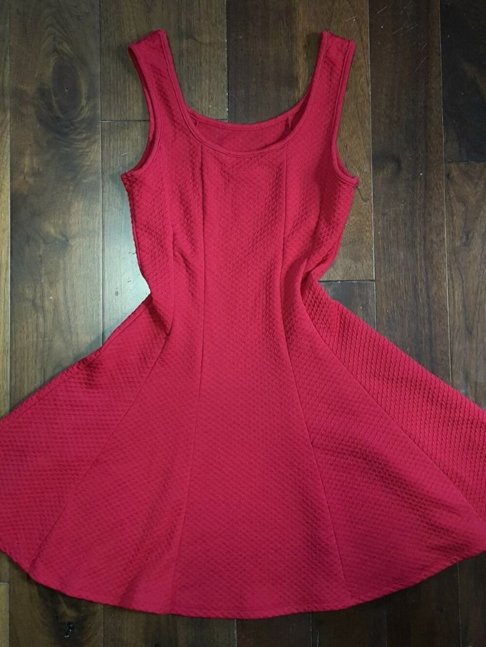 Body Central - Picture 2 of 3